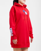 BP7B55256-RED-MODEL-3