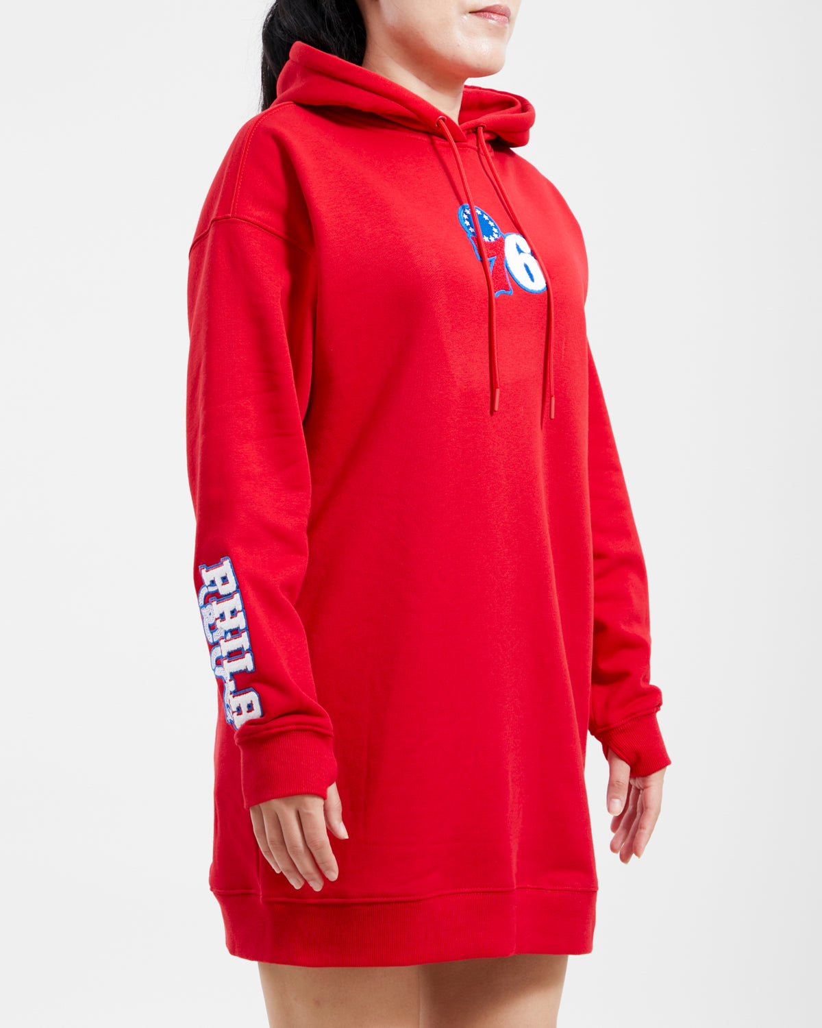 BP7B55256-RED-MODEL-3