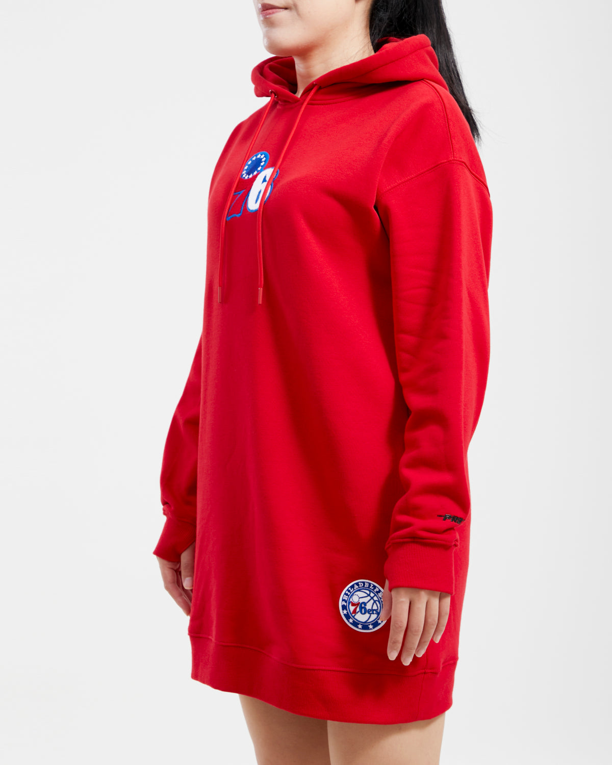 BP7B55256-RED-MODEL-4