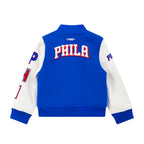 BP7B7516079-RWH-FLOAT-4