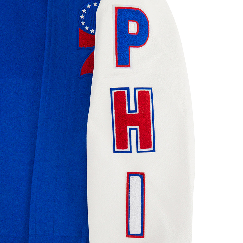 BP7B7516079-RWH-FLOAT-7