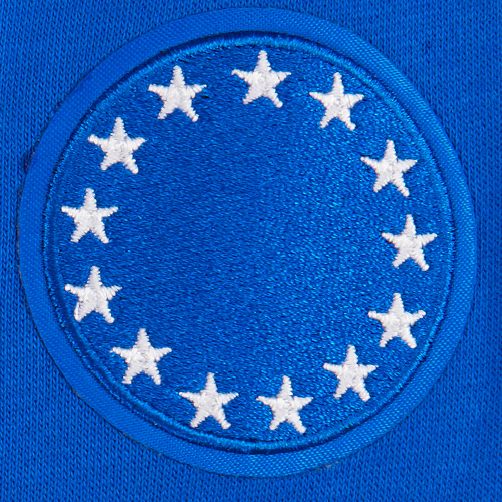 BP7BC516179-RYB-FLOAT-7