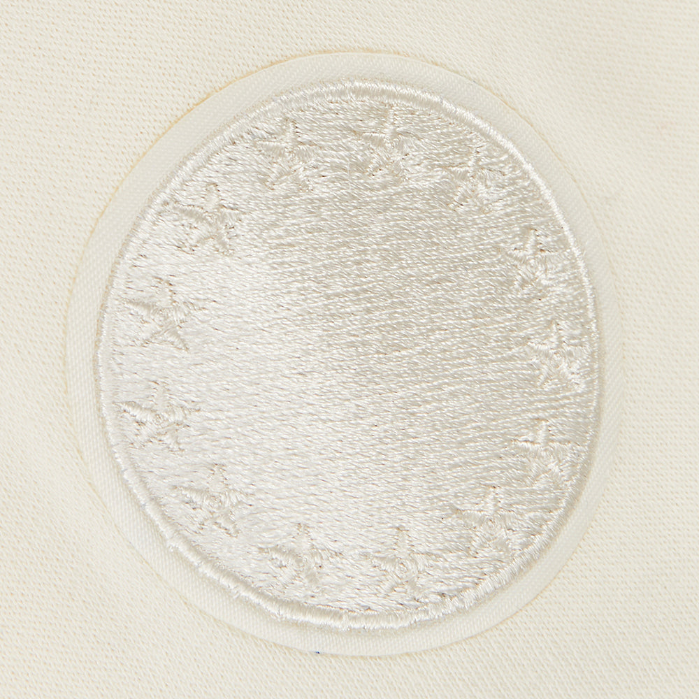 BP7BC516202-EGG-FLOAT-6