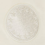 BP7BC516202-EGG-FLOAT-6