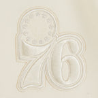 BP7BC516202-EGG-FLOAT-7