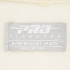 BP7BC516221-ERB-FLOAT-7