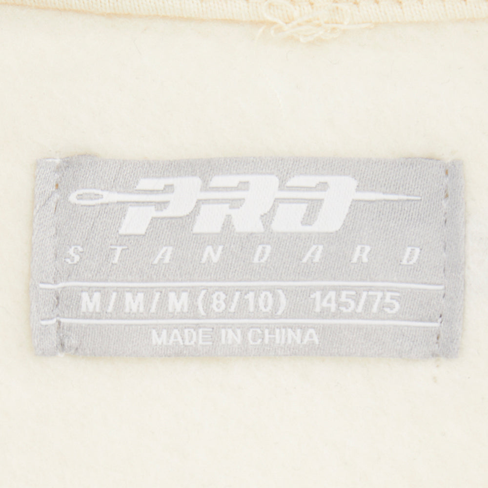 BP7BC516221-ERB-FLOAT-7