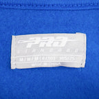 BP7BC516222-RYR-FLOAT-5
