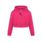 BP7BC516236-BPU-FLOAT-1