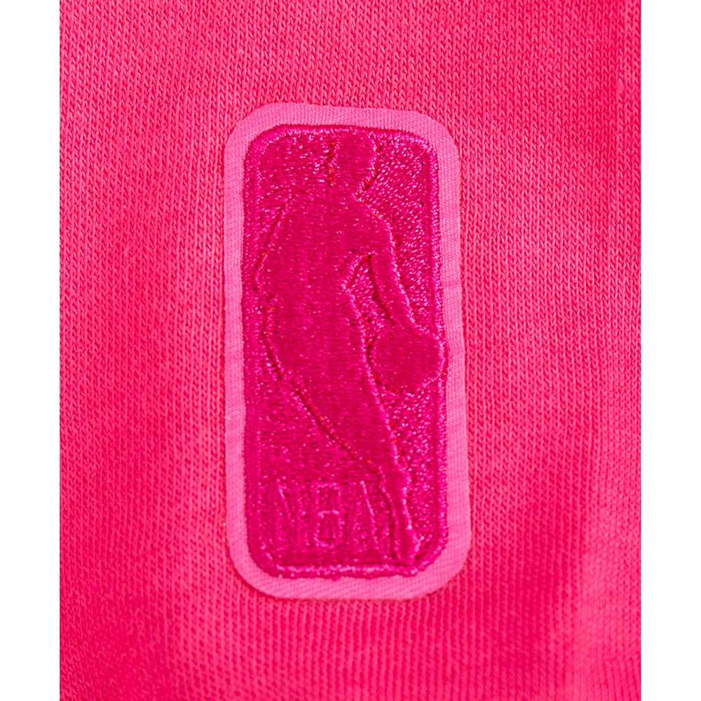 BP7BC516236-BPU-FLOAT-5