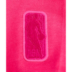 BP7BC516236-BPU-FLOAT-5