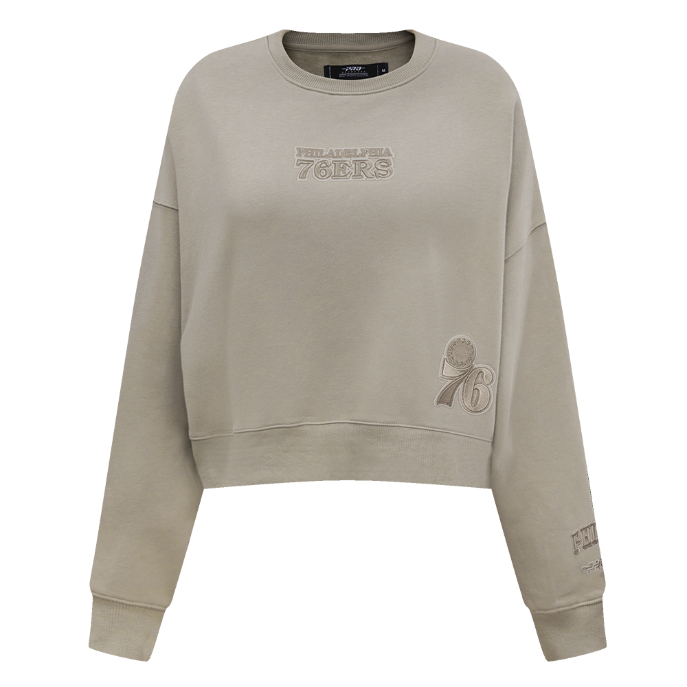 BP7C515809-TAU-FLOAT-1