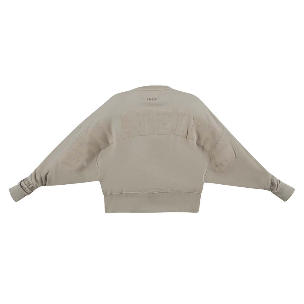 BP7C515809-TAU-FLOAT-5