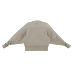 BP7C515809-TAU-FLOAT-5