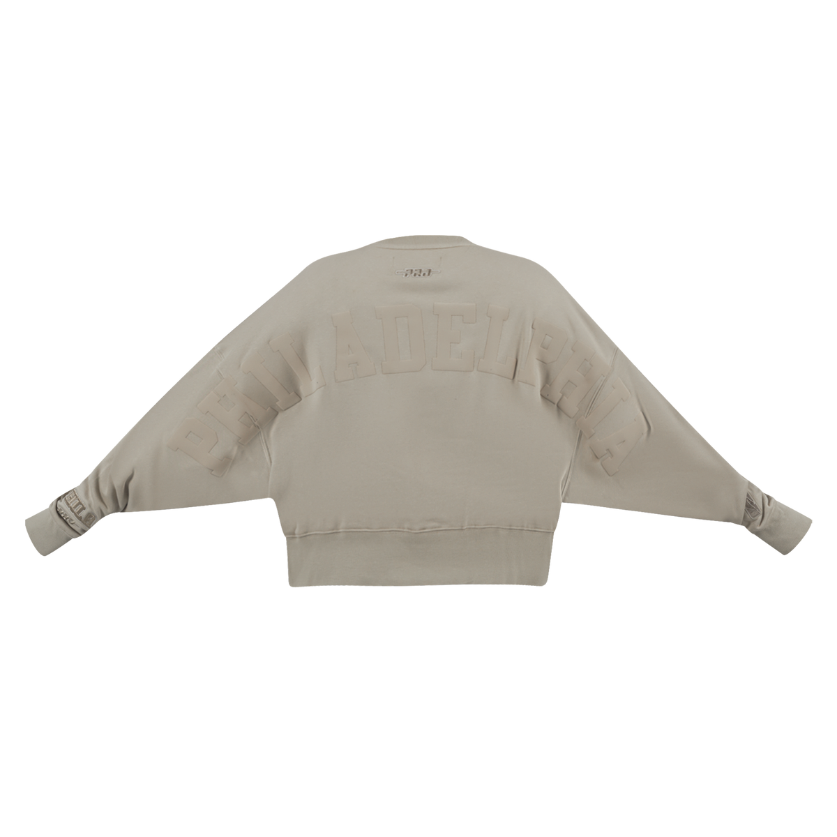 BP7C515809-TAU-FLOAT-5