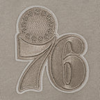 BP7C515809-TAU-FLOAT-9