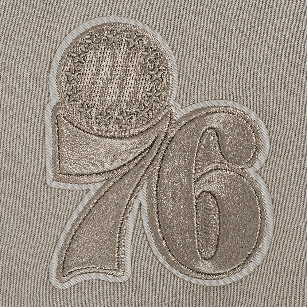 BP7C515809-TAU-FLOAT-9