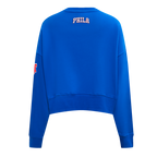 BP7C55260-RYB-FLOAT-3