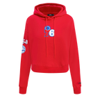 BP7C55261-RED-FLOAT-1