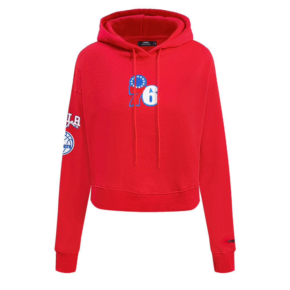 BP7C55261-RED-FLOAT-1