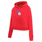 BP7C55261-RED-FLOAT-2
