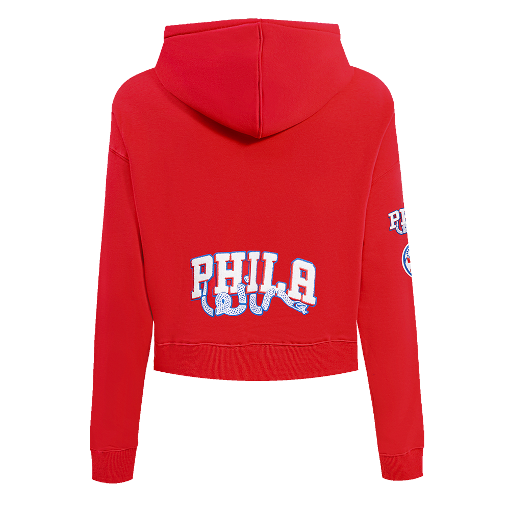 BP7C55261-RED-FLOAT-3