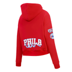 BP7C55261-RED-FLOAT-4