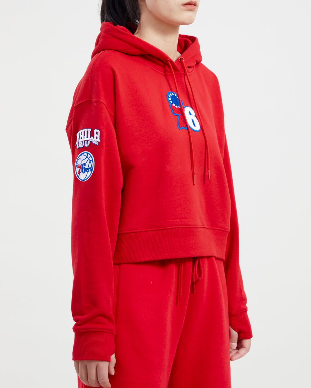 BP7C55261-RED-MODEL-3
