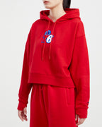 BP7C55261-RED-MODEL-4