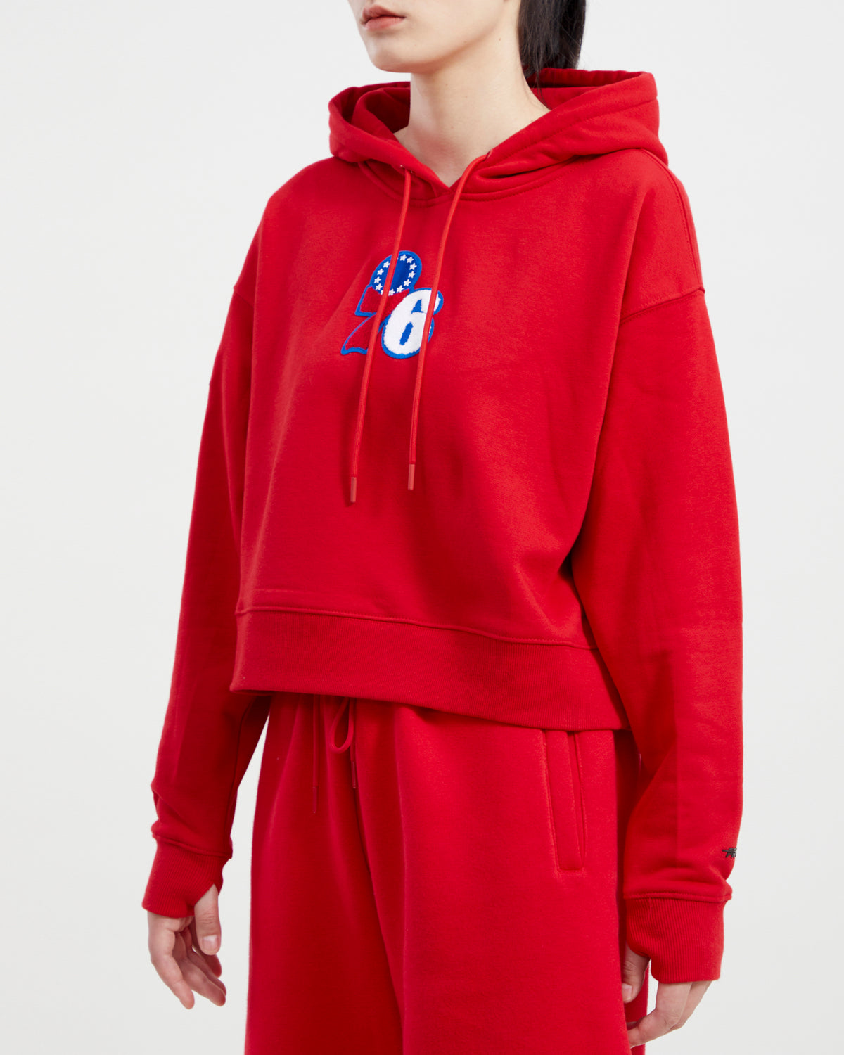 BP7C55261-RED-MODEL-4