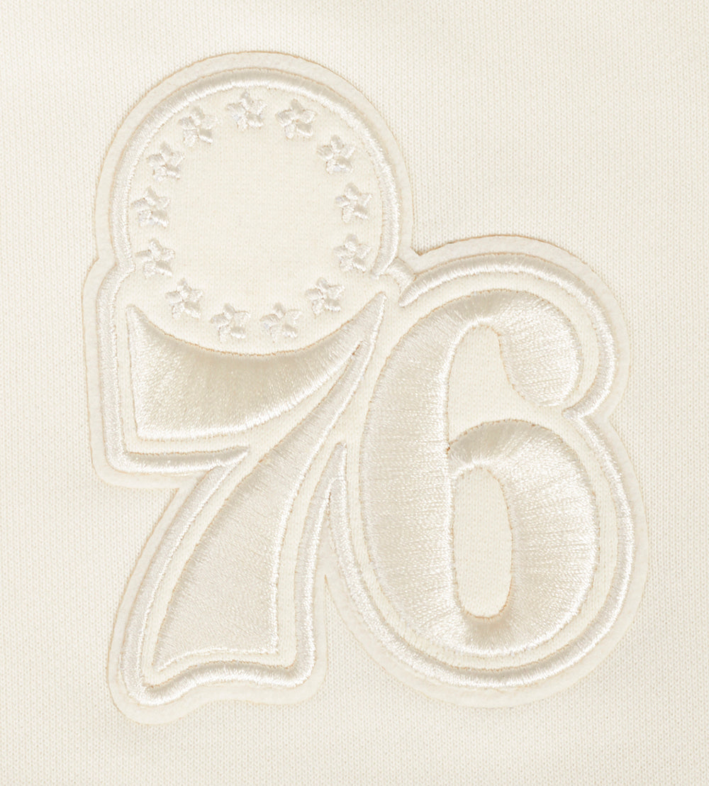 BP7C57617-EGG-FLOAT-5
