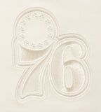 BP7C57617-EGG-FLOAT-5