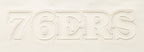 BP7C57617-EGG-FLOAT-7