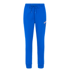 NBA PHILADELPHIA 76ERS CLASSIC WOMEN'S SWEATPANT (ROYAL BLUE)