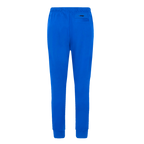 NBA PHILADELPHIA 76ERS CLASSIC WOMEN'S SWEATPANT (ROYAL BLUE)