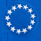 NBA PHILADELPHIA 76ERS CLASSIC WOMEN'S SWEATPANT (ROYAL BLUE)