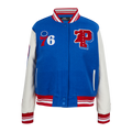 BP7H515737-RYR-FLOAT-1