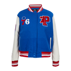 BP7H515737-RYR-FLOAT-1