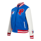 BP7H515737-RYR-FLOAT-2