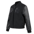 BP7H54949-3BK-FLOAT-2