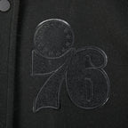 BP7H54949-3BK-FLOAT-5