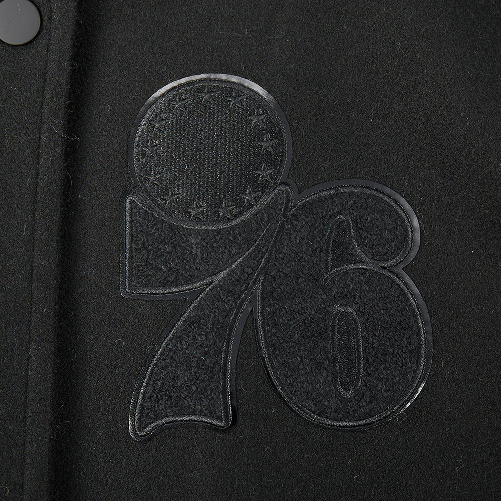 BP7H54949-3BK-FLOAT-5