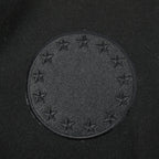 BP7H54949-3BK-FLOAT-6