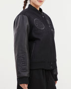 BP7H54949-3BK-MODEL-3
