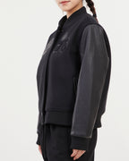 BP7H54949-3BK-MODEL-4