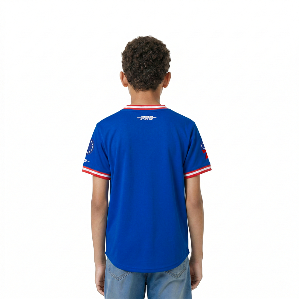 BP7L1516081-RYR-MODEL-2