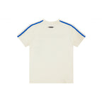 BP7L1516155-ERB-FLOAT-4