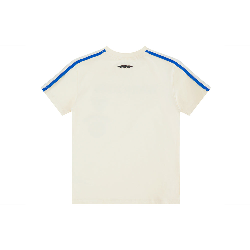 BP7L1516155-ERB-FLOAT-4