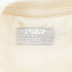 BP7L1516155-ERB-FLOAT-5