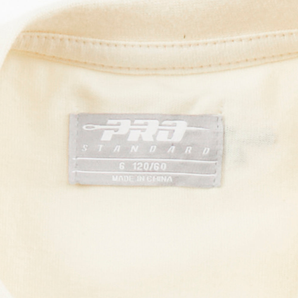 BP7L1516155-ERB-FLOAT-5